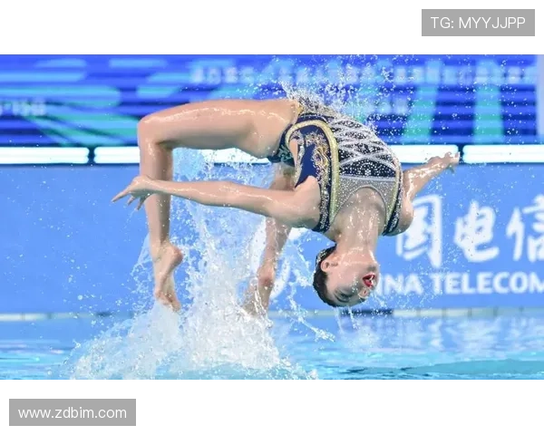 全运会特别报道：广州排球队勇闯巅峰展现拼搏精神的逆袭之旅