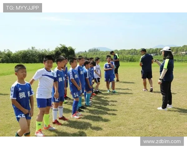 南京排球队心理素质排名第四解析其成功背后的心理训练秘诀