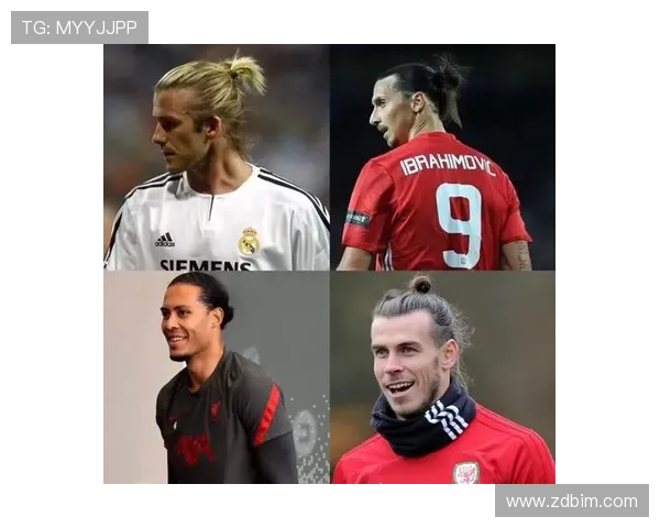 各大帅哥足球明星的魅力与风采揭秘,谁是你心中的最佳球员