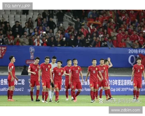 广州乒乓球队以55分稳居联赛积分榜首位展现强劲实力